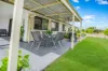 22A Otto Road, Glenore Grove, Qld 4342-Image