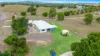 22A Otto Road, Glenore Grove, Qld 4342-Image
