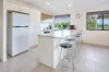 22A Otto Road, Glenore Grove, Qld 4342-Image