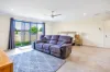 22A Otto Road, Glenore Grove, Qld 4342-Image