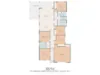 22A Otto Road, Glenore Grove, Qld 4342-Floorplan