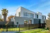22A Pagnoccolo Street, Werribee, Vic 3030