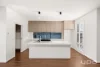 22A Pagnoccolo Street, Werribee, Vic 3030-Image