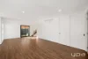 22A Pagnoccolo Street, Werribee, Vic 3030-Image
