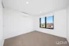 22A Pagnoccolo Street, Werribee, Vic 3030-Image