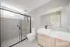 22A Pagnoccolo Street, Werribee, Vic 3030-Image