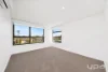 22A Pagnoccolo Street, Werribee, Vic 3030-Image