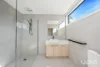 22A Pagnoccolo Street, Werribee, Vic 3030-Image