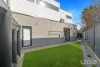 22A Pagnoccolo Street, Werribee, Vic 3030-Image