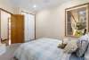 22A Park Road, Springwood, NSW 2777-Image