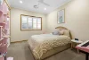 22A Park Road, Springwood, NSW 2777-Image