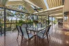 22A Park Road, Springwood, NSW 2777-Image