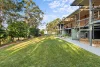 22A Park Road, Springwood, NSW 2777-Image