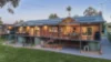 22A Park Road, Springwood, NSW 2777-Image