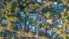 22A Park Road, Springwood, NSW 2777-Image