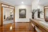 22A Park Road, Springwood, NSW 2777-Image