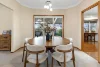 22A Park Road, Springwood, NSW 2777-Image