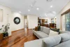 22A Park Road, Springwood, NSW 2777-Image