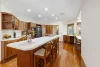 22A Park Road, Springwood, NSW 2777-Image