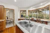 22A Park Road, Springwood, NSW 2777-Image