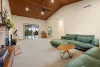 22A Park Road, Springwood, NSW 2777-Image