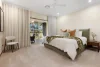 22A Park Road, Springwood, NSW 2777-Image