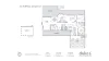 22A Park Road, Springwood, NSW 2777-Floorplan