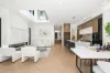 22A Parkland Avenue, Rydalmere, NSW 2116-Image