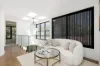 22A Parkland Avenue, Rydalmere, NSW 2116-Image