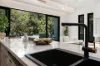 22A Parkland Avenue, Rydalmere, NSW 2116-Image