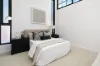 22A Parkland Avenue, Rydalmere, NSW 2116-Image