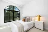 22A Parkland Avenue, Rydalmere, NSW 2116-Image