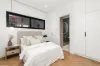 22A Parkland Avenue, Rydalmere, NSW 2116-Image