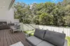 22A Parkland Avenue, Rydalmere, NSW 2116-Image