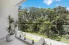22A Parkland Avenue, Rydalmere, NSW 2116-Image