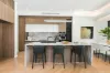 22A Parkland Avenue, Rydalmere, NSW 2116-Image