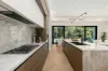 22A Parkland Avenue, Rydalmere, NSW 2116-Image