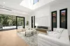 22A Parkland Avenue, Rydalmere, NSW 2116-Image