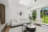 22A Parkland Avenue, Rydalmere, NSW 2116-Image