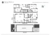 22A Parkland Avenue, Rydalmere, NSW 2116-Floorplan
