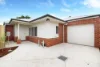 22A Pavo Street, Belmont, Vic 3216