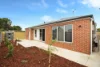 22A Pavo Street, Belmont, Vic 3216-Image
