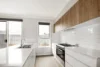 22A Pavo Street, Belmont, Vic 3216-Image
