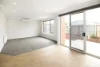 22A Pavo Street, Belmont, Vic 3216-Image