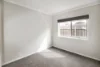 22A Pavo Street, Belmont, Vic 3216-Image