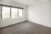 22A Pavo Street, Belmont, Vic 3216-Image