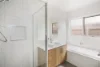 22A Pavo Street, Belmont, Vic 3216-Image