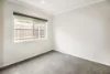 22A Pavo Street, Belmont, Vic 3216-Image