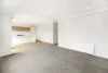 22A Pavo Street, Belmont, Vic 3216-Image