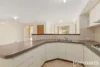 22A Pentland Crescent, Dudley Park, WA 6210-Image